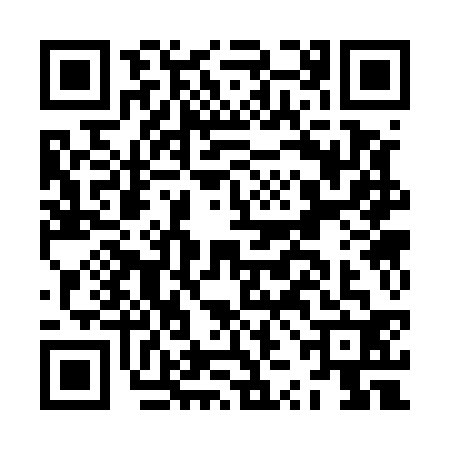 QR code for JZC5327