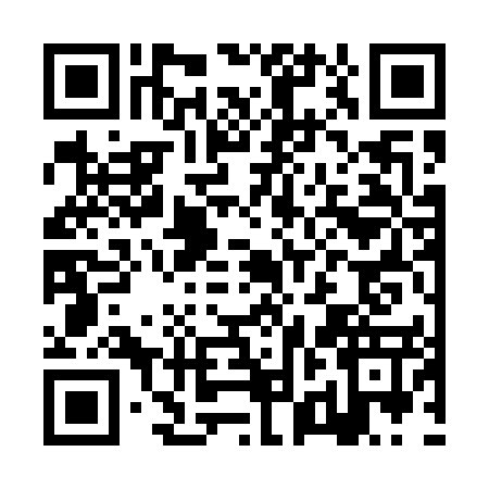 QR code for JZC5578
