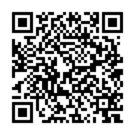 QR code for JZC6164