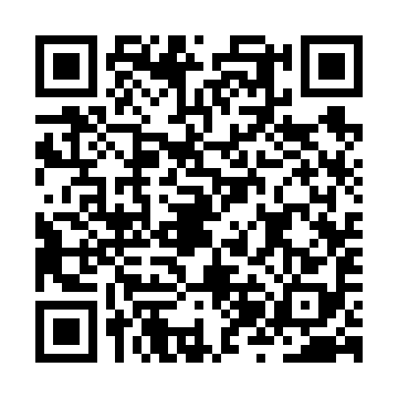 QR code for JZC6983