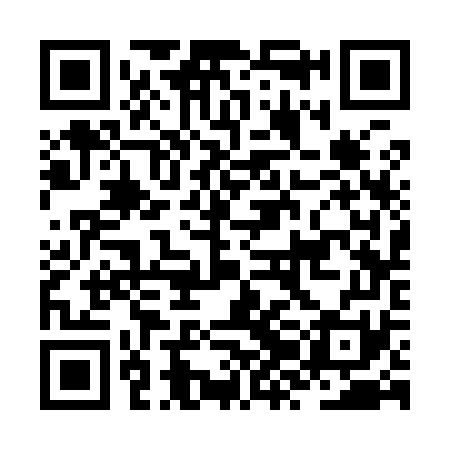 QR code for JZC971