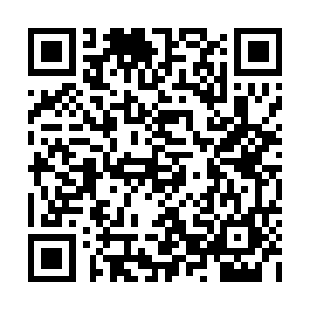 QR code for JZD0665