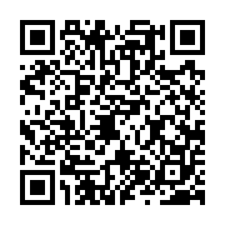 QR code for JZD7521