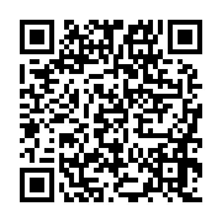QR code for JZD9764