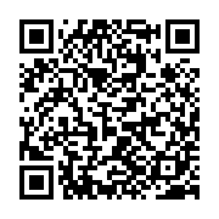 QR code for JZE881