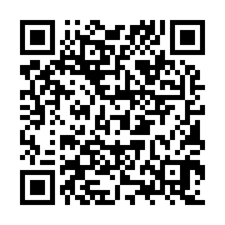 QR code for JZE900