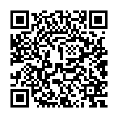 QR code for JZF1264
