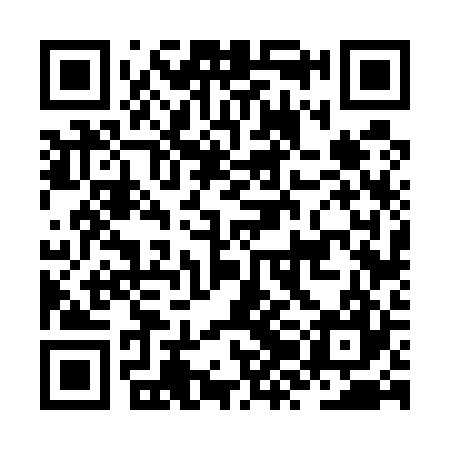 QR code for JZF527