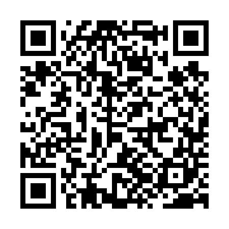 QR code for JZF640