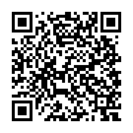QR code for JZF752