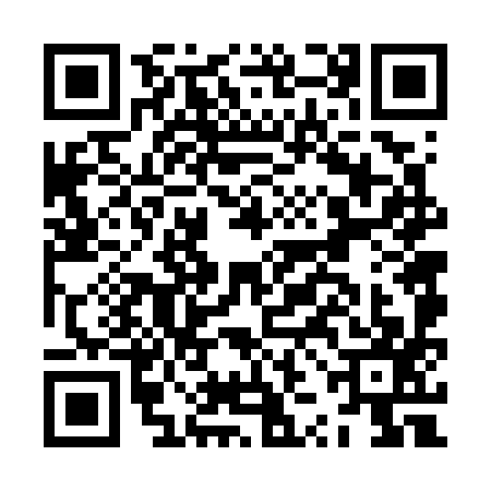 QR code for JZF7972