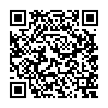 QR code for JZG0006