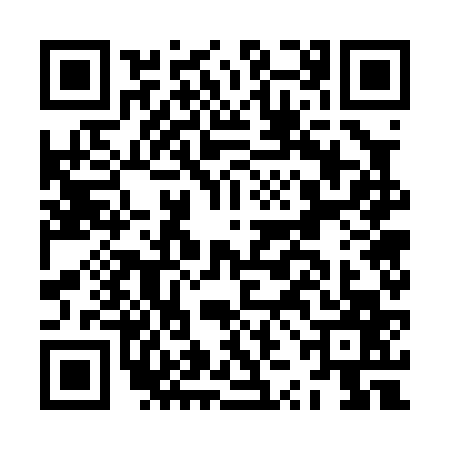 QR code for JZG0672