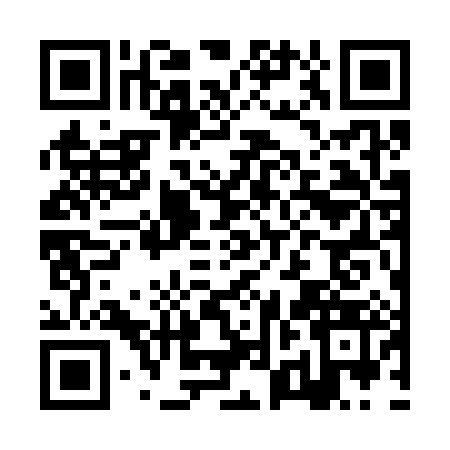 QR code for JZG3837