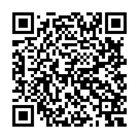 QR code for JZG802