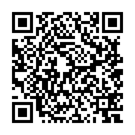 QR code for JZG8196