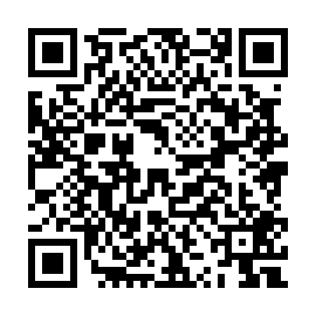 QR code for JZH0099