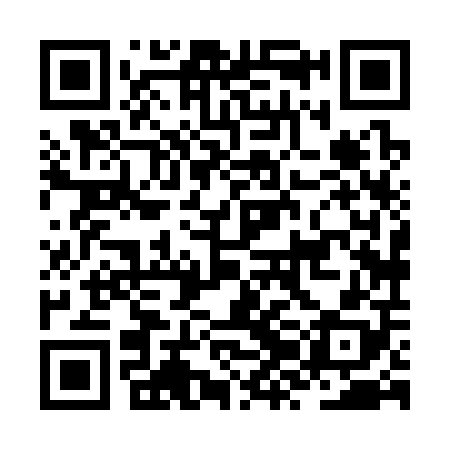 QR code for JZH308