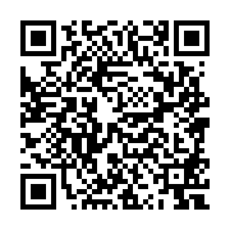 QR code for JZH7887