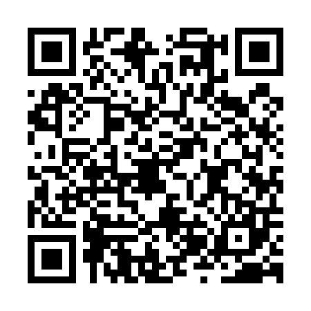 QR code for JZI5074