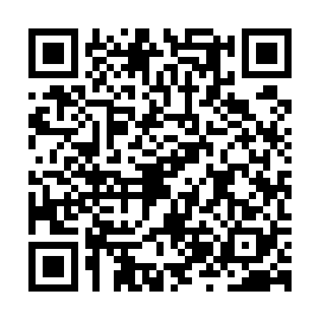 QR code for JZI5282