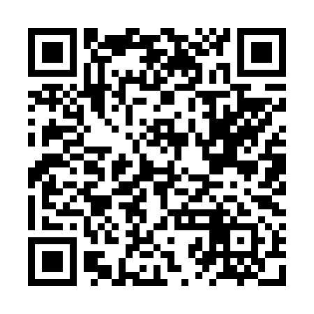 QR code for JZI691