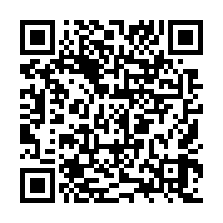 QR code for JZI749