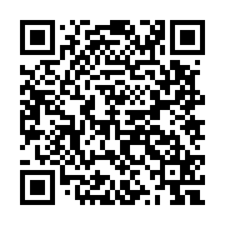 QR code for JZJ525
