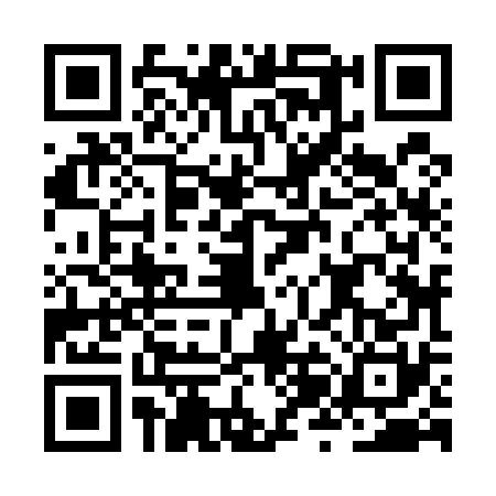 QR code for JZJ5704
