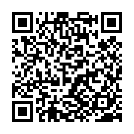 QR code for JZK420