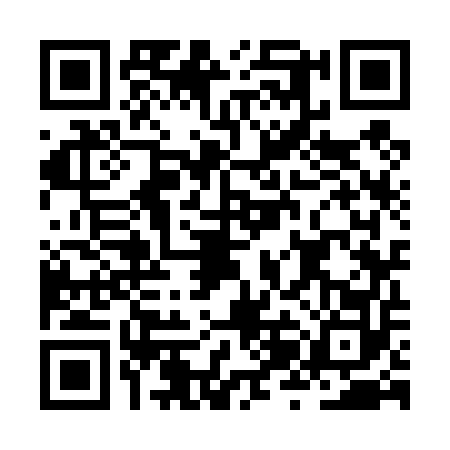 QR code for JZK4523