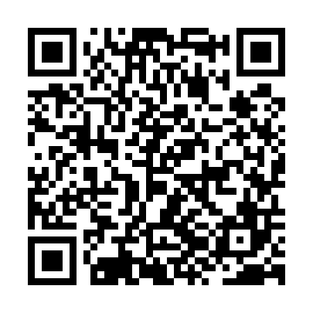 QR code for JZK506