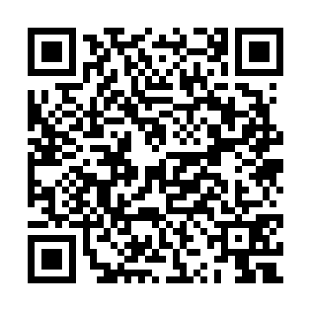 QR code for JZK6718