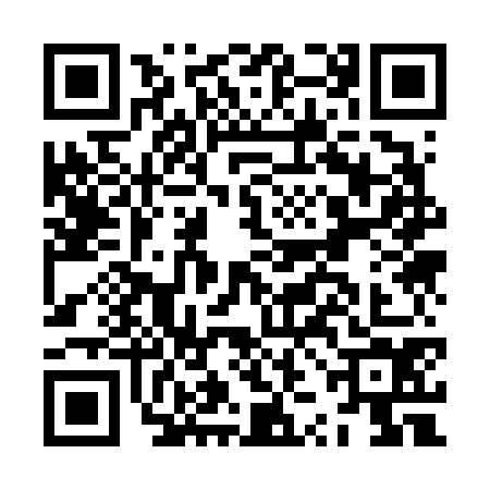 QR code for JZK6748