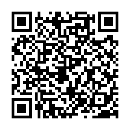 QR code for JZK7191