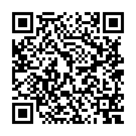 QR code for JZK8949