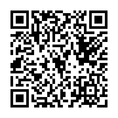 QR code for JZK9057