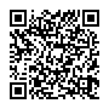 QR code for JZK929