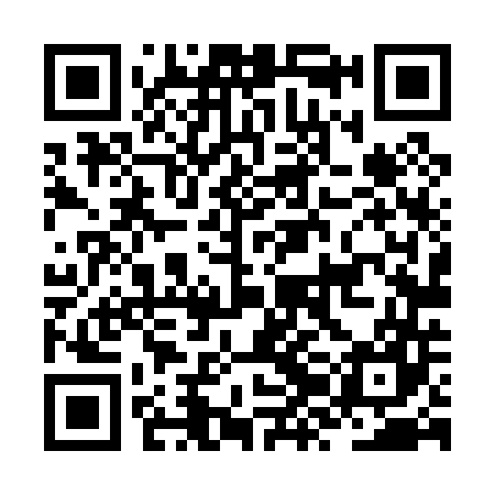 QR code for JZL047
