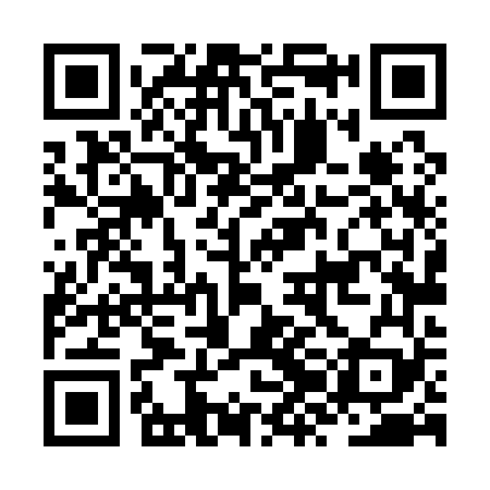 QR code for JZL169