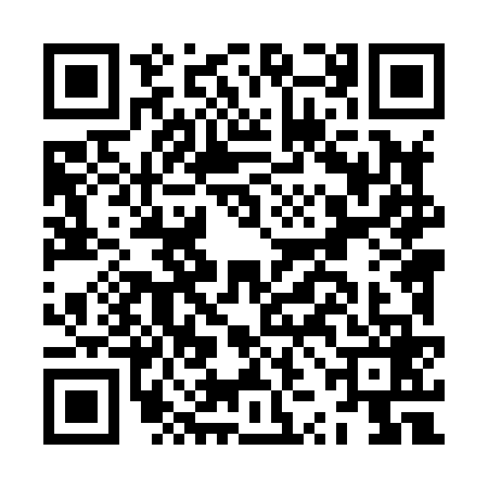 QR code for JZL8697