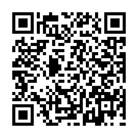 QR code for JZL9192