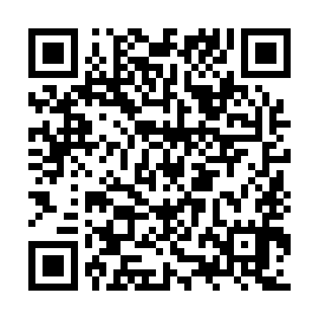QR code for JZN195