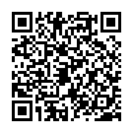 QR code for JZN1986