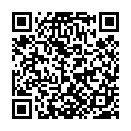 QR code for JZN403