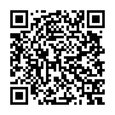 QR code for JZN474