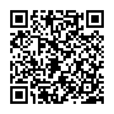 QR code for JZO0629