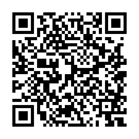 QR code for JZO1830