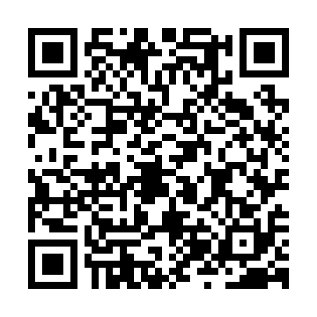 QR code for JZO2106