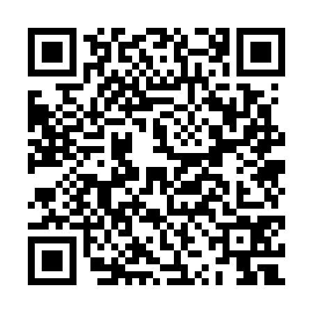 QR code for JZO7747